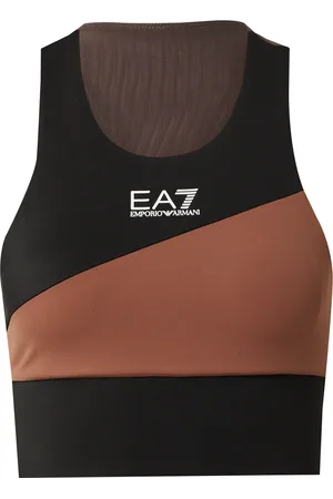 EA7 Sport-BH