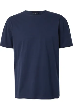 Strellson T-Shirt 