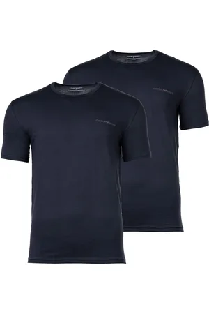 Emporio Armani T-Shirt
