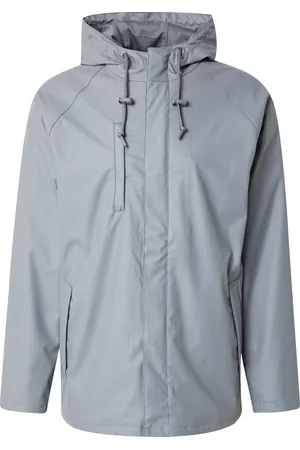 Derbe Funktionsjacke 