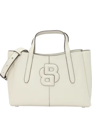 HUGO BOSS Handtasche 