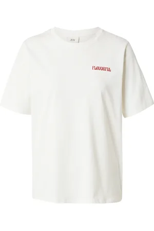 JDY T-Shirt 