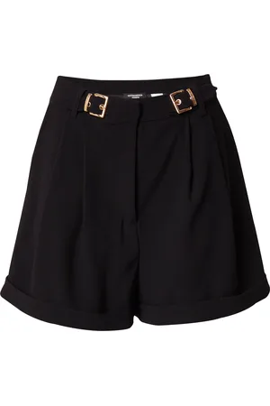 Hoermanseder x About You Shorts 