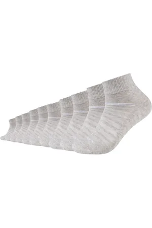 Camano Socken