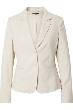 More & More Blazer