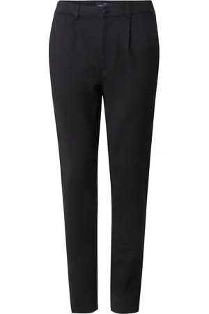 Kronstadt Hose 