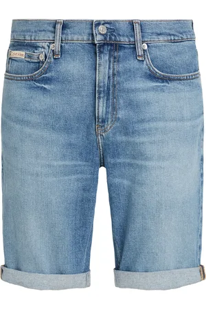 Calvin Klein Shorts