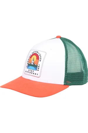 Iriedaily Cap 