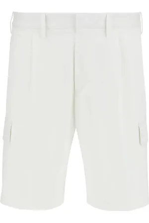 Boggi Milano Cargohose