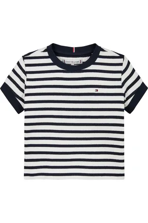 Tommy Hilfiger T-Shirt