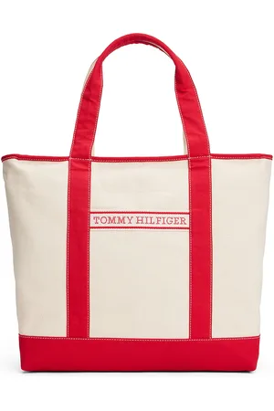 Tommy Hilfiger Strandtasche
