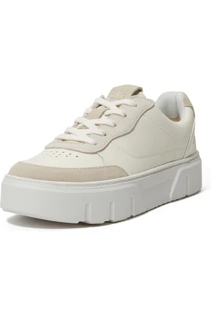 Timberland Sneaker
