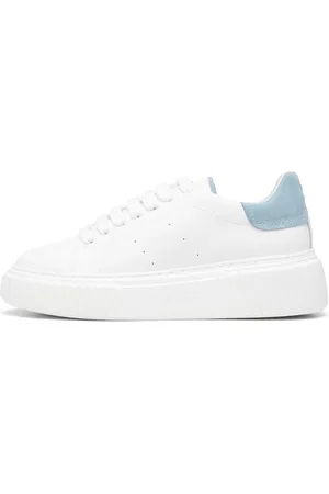 Marc O’ Polo Sneaker