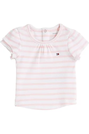 Tommy Hilfiger T-Shirt