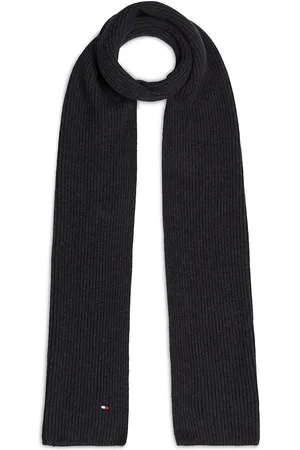Tommy Hilfiger Schal