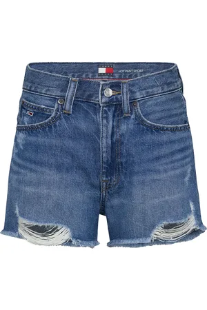 Tommy Hilfiger Shorts