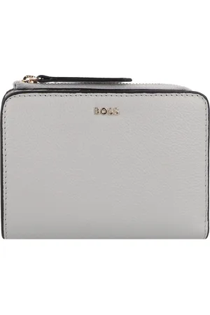 HUGO BOSS Portemonnaie 