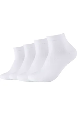 Camano Socken 