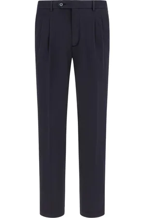 Boggi Milano Hose