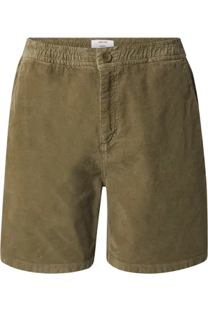 DAN FOX APPAREL Shorts 