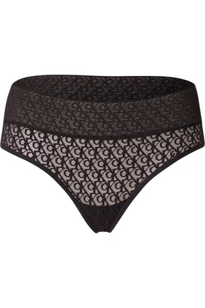 Calvin Klein String