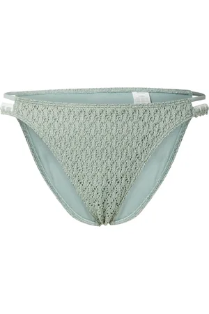 Hollister Bikinihose