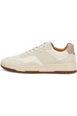 Boggi Milano Sneaker