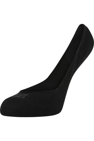 Falke Füßlinge