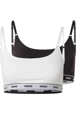 HUGO BOSS BH
