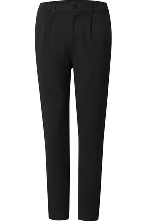 Kronstadt Hose 