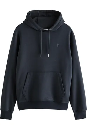 Next Sweatshirt