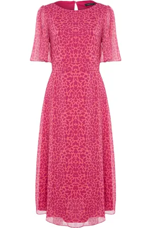 Trendyol Kleid
