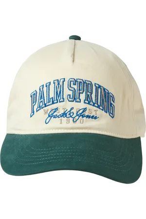 JACK & JONES Cap 