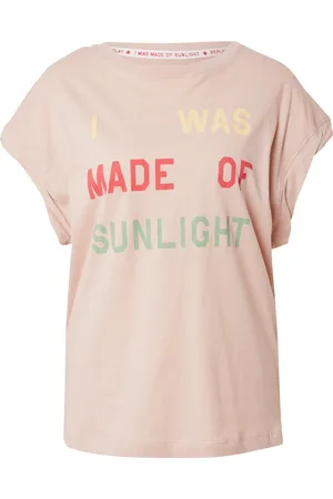 Replay T-Shirt