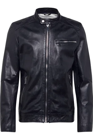 Freaky Nation Jacke 