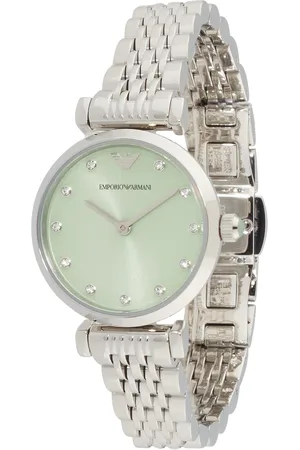 Emporio Armani Uhr