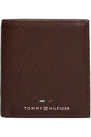 Tommy Hilfiger Portemonnaie 