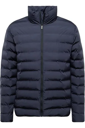 SELECTED Jacke 