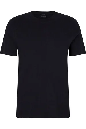 Strellson T-Shirt 
