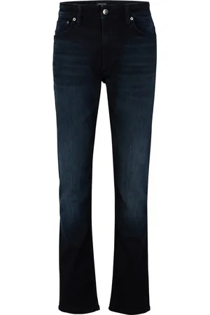 Strellson Jeans 