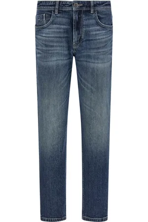 Boggi Milano Jeans