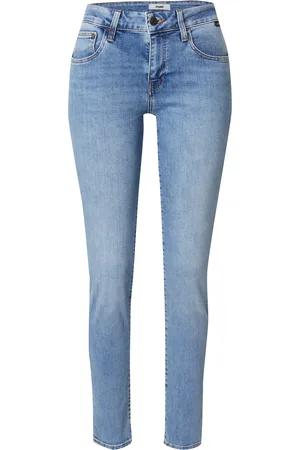Mavi Jeans 