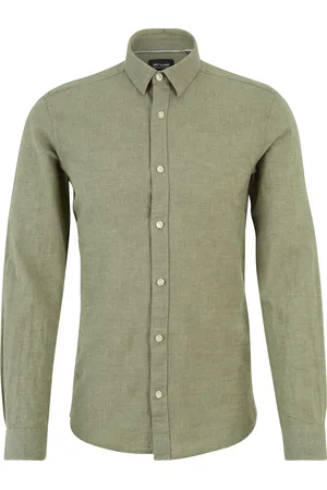 Only & Sons Hemd 