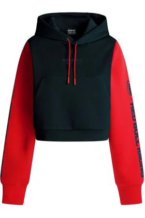 Pepe Jeans Sweatshirt
