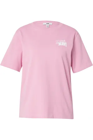 Mavi T-Shirt
