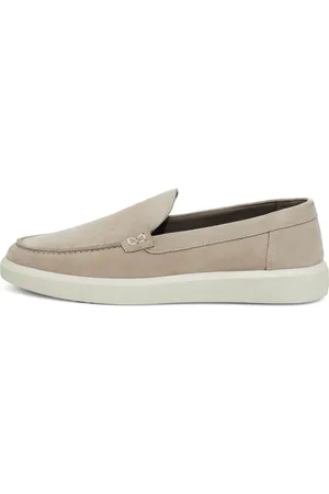 Boggi Milano Slipper 