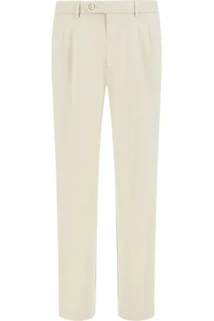 Boggi Milano Hose