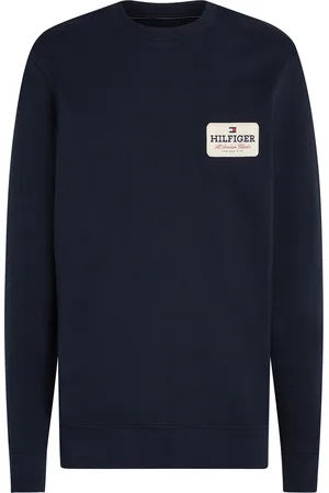 Tommy Hilfiger Sweatshirt