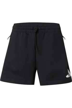 adidas Sportshorts 