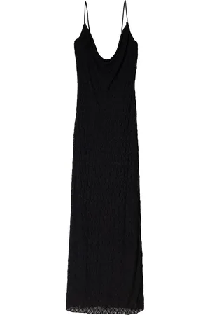 Bershka Kleid